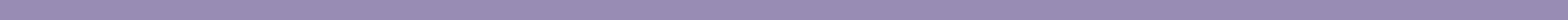 purple banner 2.jpg
