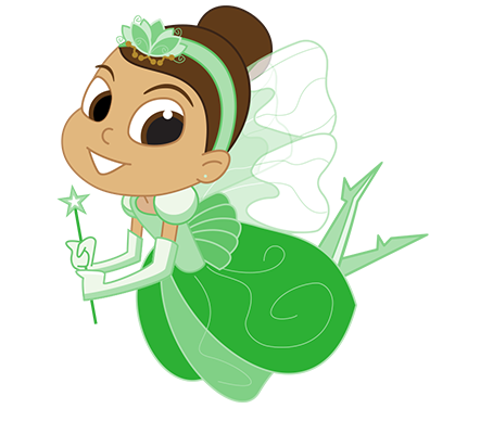 tooth fairy reversed - small.png