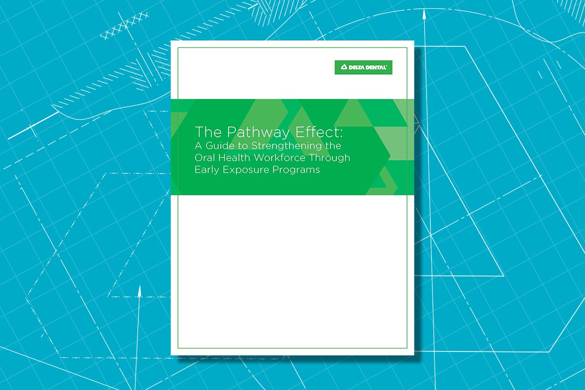 DD FutureWorkforce-Graphic - Web.jpg