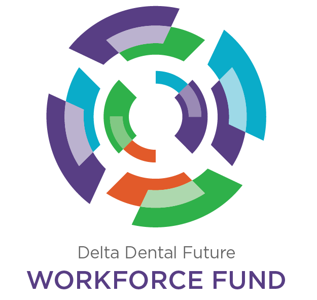 DDFWF Icon - Vertical PNG.png