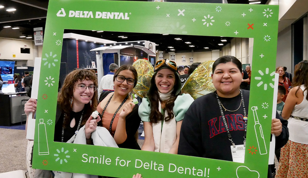 dentistry center Dwarka Consulting – What The Heck Is That?