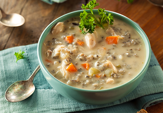 9503-5_Lifestyle-10Reasons-Soup-550x382.jpg