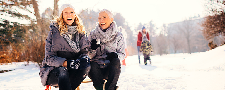 9503-5_Lifestyle-10Reasons-Stroll-768x308.jpg