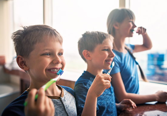 5TIps-Brushing-550x382.jpg
