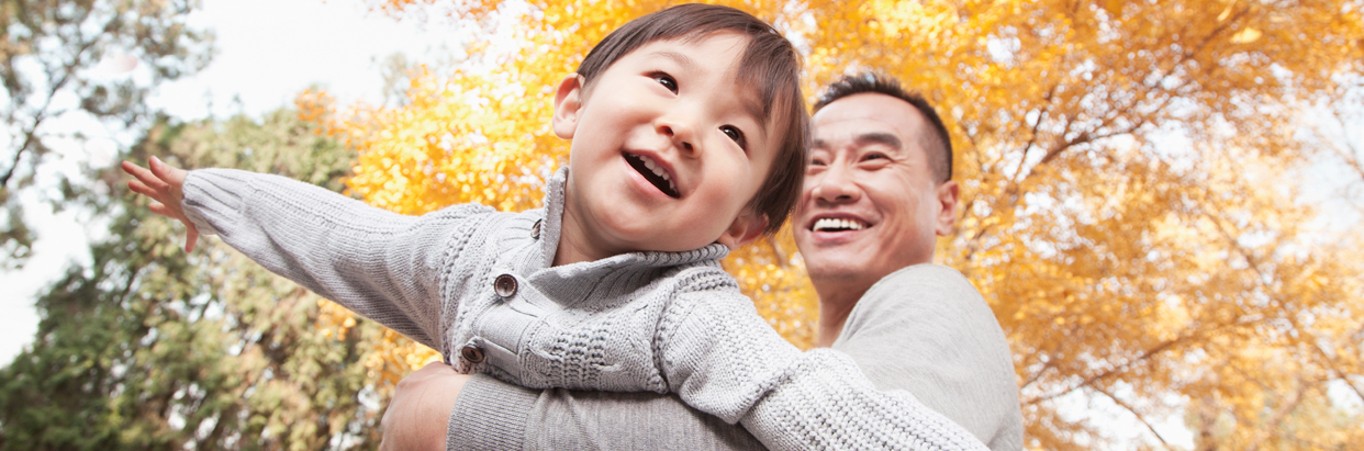 AllergiesOralHealth-FatherSon-1242x411.jpg