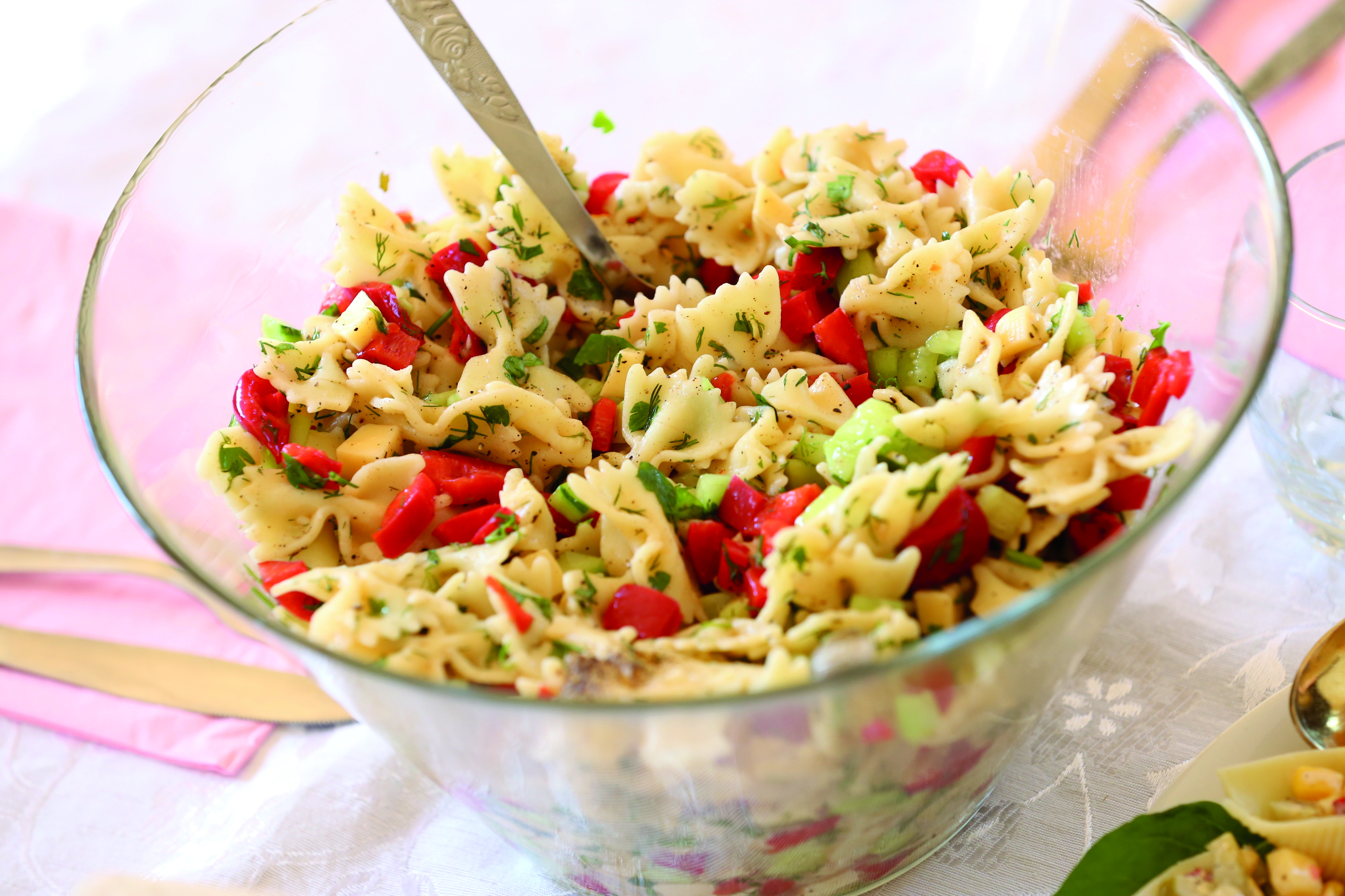 pasta-salad.jpg