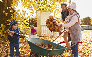 rakingleaves_376x234.jpg