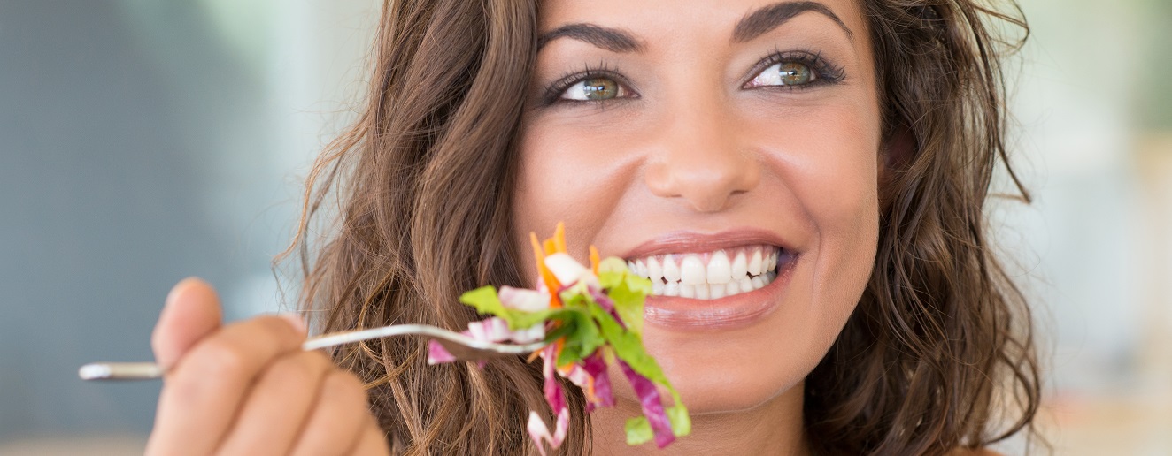 Is A Vegan Diet Bad For Your Teeth Delta Dental