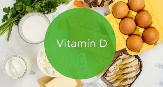 10174-8 February-VitaminD-560x300.jpg