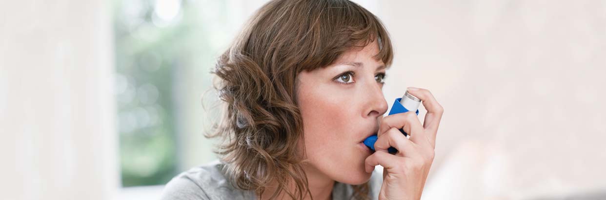 10174-8 November-Asthma-1242x411.jpg