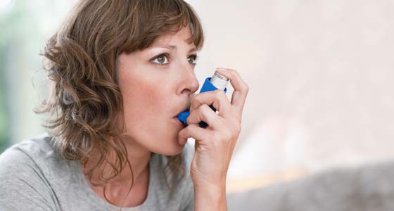 10174-8 November-Asthma-560x300.jpg
