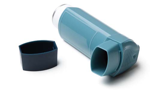 10174-8 November-Inhaler-560x300.jpg