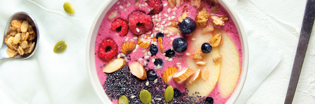 10174-6_Spring_Lifestyle_AcaiBowl_1242x411.jpg