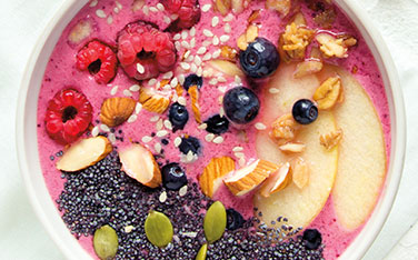 10174-6_Spring_Lifestyle_AcaiBowl_376x234.jpg