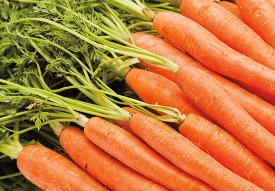 10174-6_Spring_Wellness_Carrots_550x382.jpg