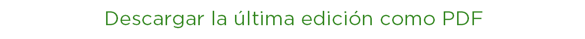 es-pdf-banner-green-on-white.png