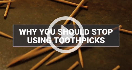 Grin_More-Toothpicks-560x300.jpg