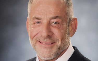 dr-dill.jpg