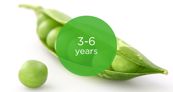 Peas-11476-7 April-560x300.png