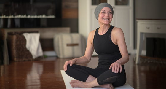 11476-6 Yoga-CancerPatient-560x300.jpg