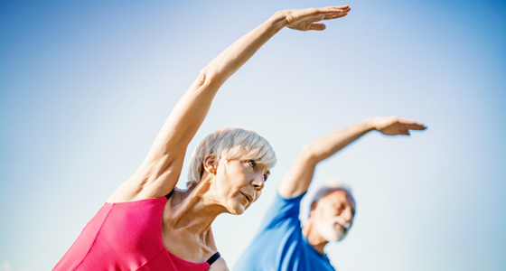 11476-6 Yoga-OlderPeople-560x300.jpg