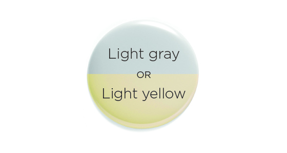 11476-6 ColorTeeth-560x300-alt-lightyellow-gray.jpg