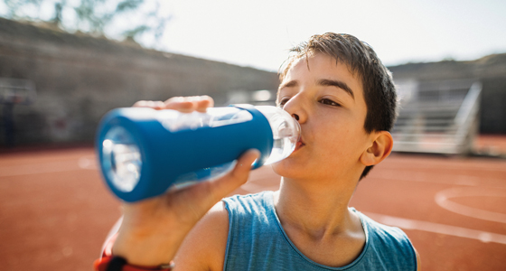 11476-6 SummerCamp-WaterBottle-560x300.jpg