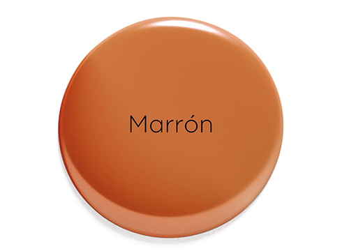 Teeth-Color_Brown-Marron_SP.png