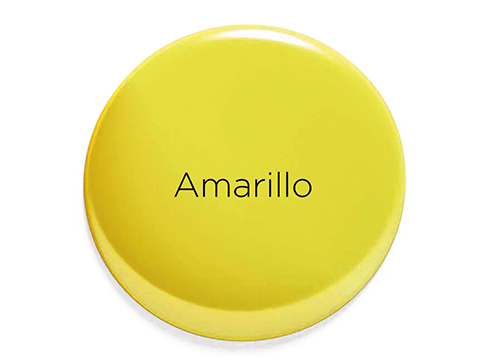 Teeth-Color_Yellow-Amarillo_SP.png