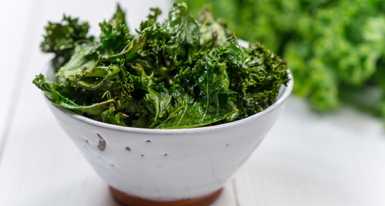 12267-7-WinterSnacks-Kale-560x300.jpg