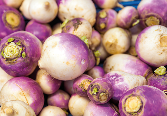 12267-6-History-Turnips-550x382.png