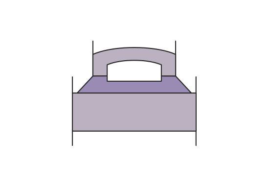 12267-6-OnTopic-Sleep-550x382.png