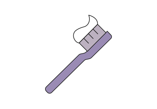 12267-6-OnTopic-Toothbrush-550x382.png