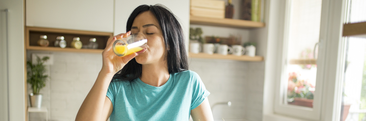 11476-7-AcidicDrink-1242x411.jpg