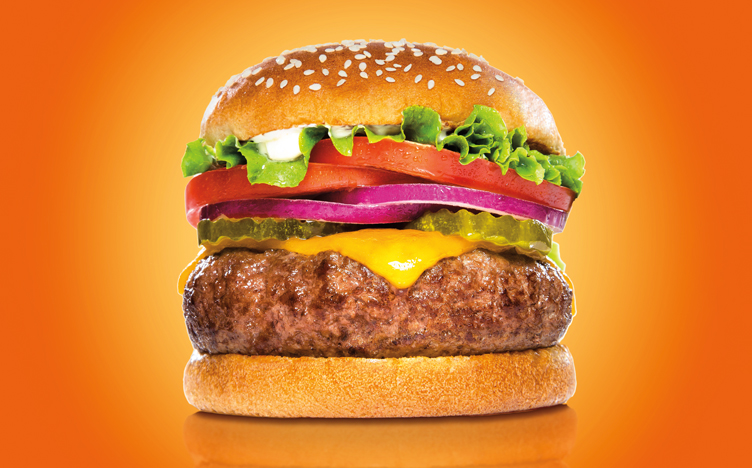 12267-6 AnatomyBurger-752x468.jpg