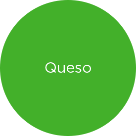 12267-6 AnatomyBurger-Green-275-Queso.png