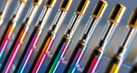 12267-6 History-Vaping-560x300.jpg