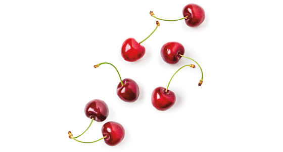 12267-7 5Foods-Cherries-560x300.jpg