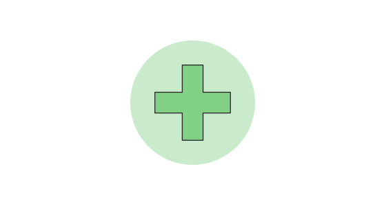 12267-7 Marijuana-Icons-Plus-560x300_1.png