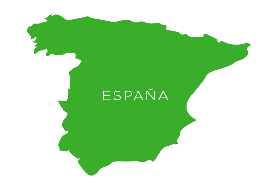 129314-7 History-Spain-550x382.png