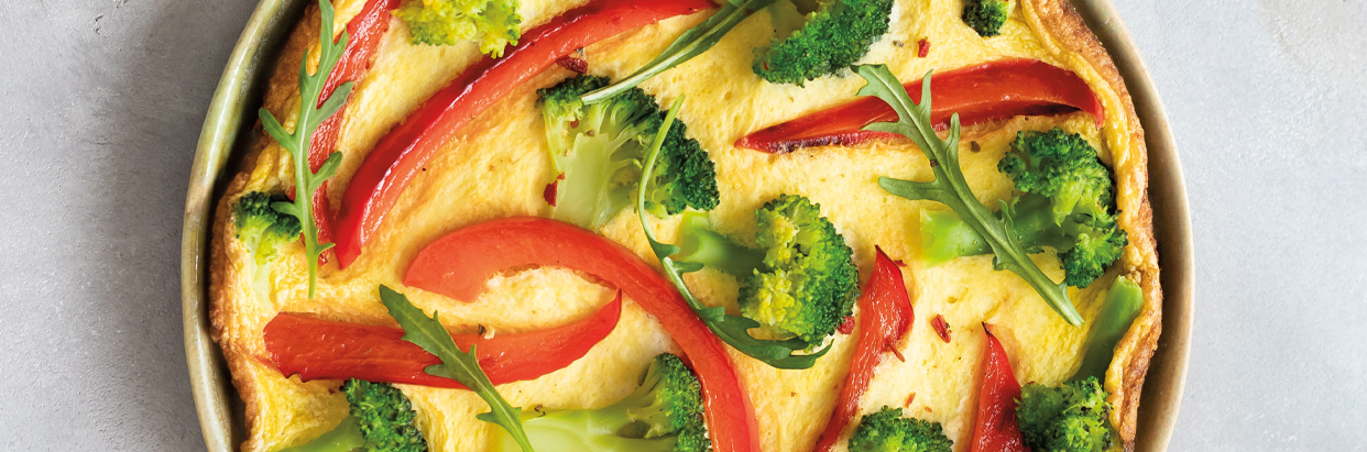 broccoli-and-red-pepper-frittata-1242x411.jpg