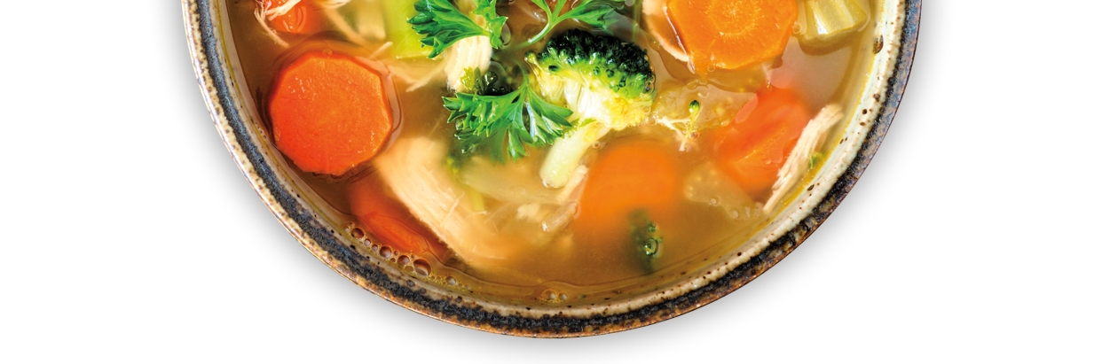 chicken-vegetable-soup-1242x411.jpg