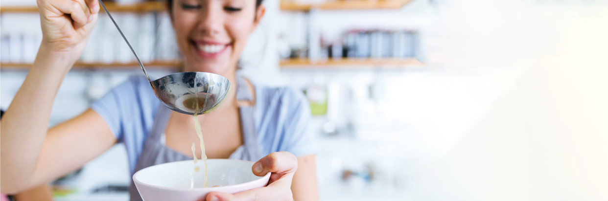 woman-pouring-soup-1242x411.jpg