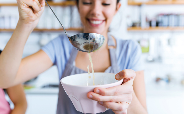 woman-pouring-soup-752x468.jpg