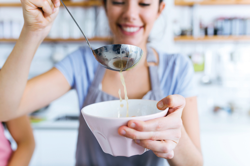 woman-pouring-soup-800x533.jpg