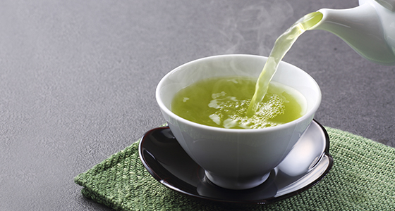 Greentea_560x300px.jpg