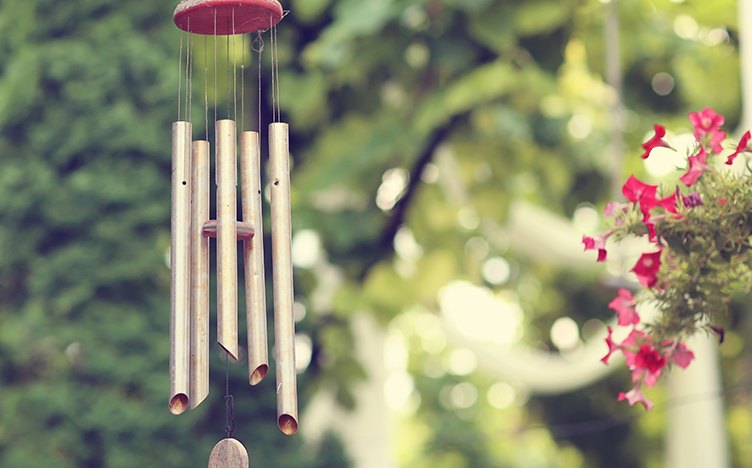 Spring_Chimes_752x468px.jpg