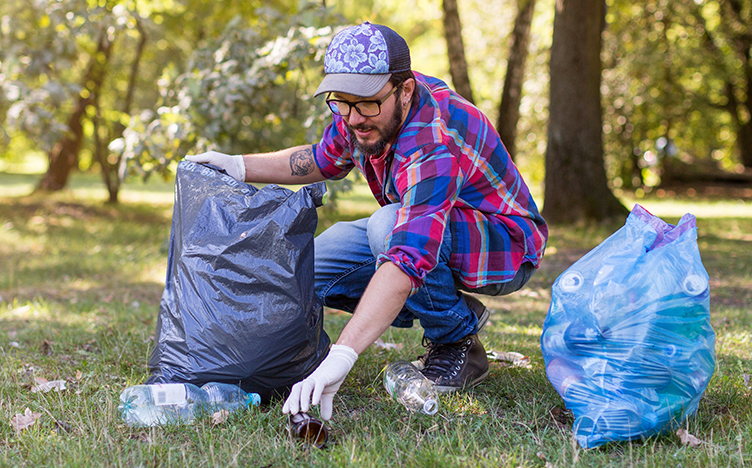 Spring_Walk_Litter_752x468.jpg