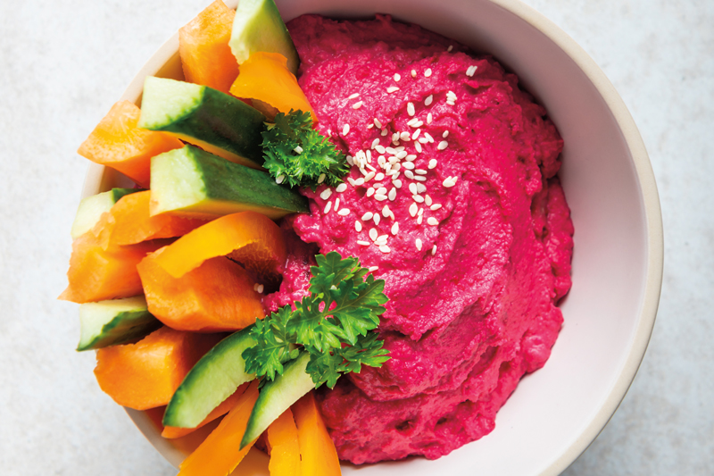 beet-hummus-800x533.jpg