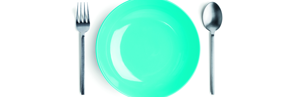 blue-plate-1242x411.jpg